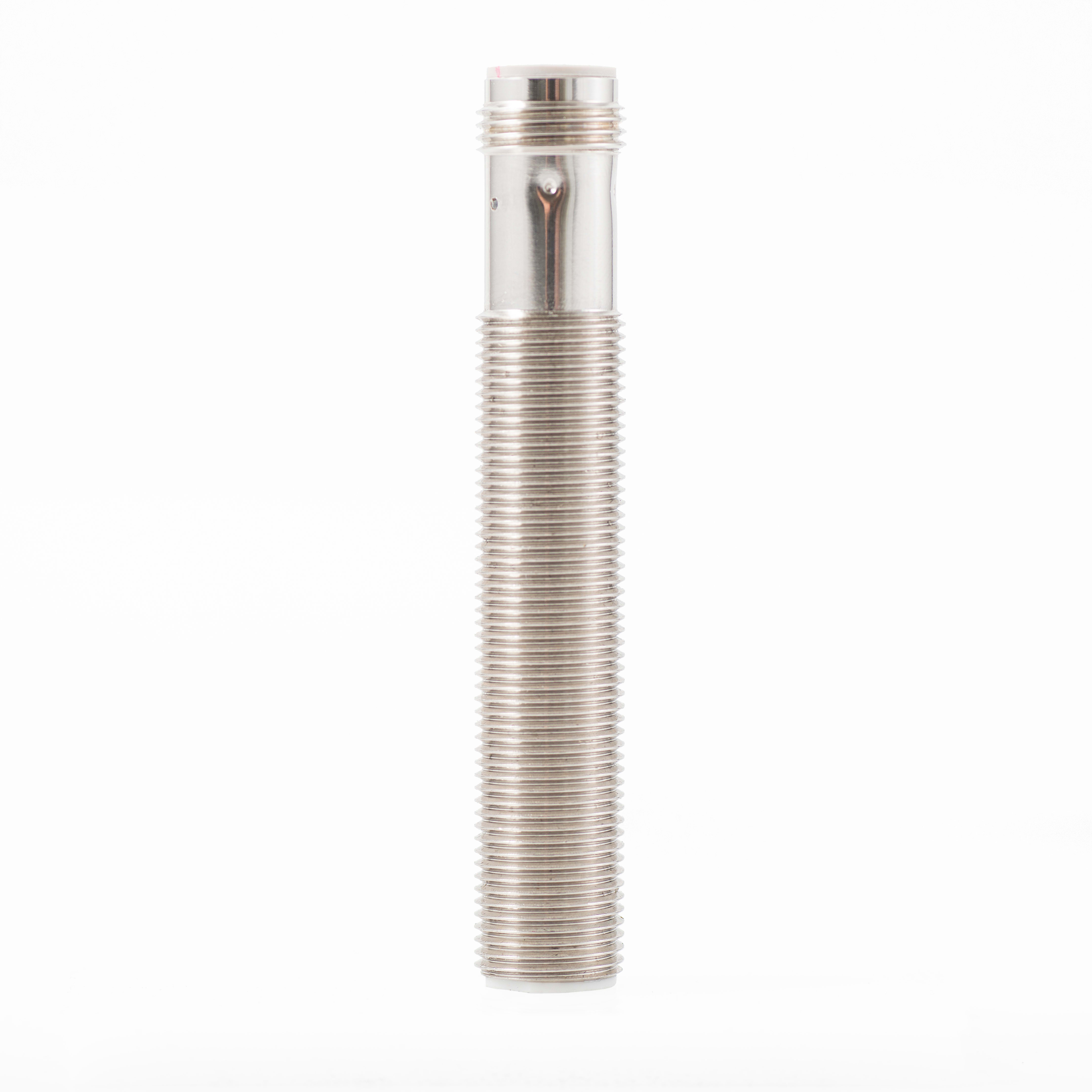 OMRON - OMRE2BM12LS04M1C1 PROX IND,M12,SCHER,LUNGO,4MM,NPN,NA,M12