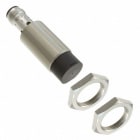 OMRON - OMRE2BM18KN10M1B2 PROXY M18, NON SCHERM, 10MM, PNP-NC, M12