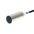 OMRON - OMRE2BM18KS05WPC12M PROXIMITY- SENSORE DI PROSSIMIT . INDUTT