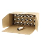 OMRON - OMRE2BM18KS08M1B120 CONFEZIONE 20 PEZZI E2B-M18KS08-M1-B1