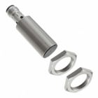 OMRON - OMRE2BM18KS08M1B1 PROX IND,M18,SCHER,CORTO,8MM,PNP,NA,M12