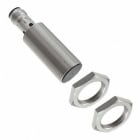 OMRON - OMRE2BM18KS08M1B2 PROX IND,M18,SCHER,CORTO,8MM,PNP,NC,M12