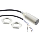 OMRON - OMRE2BM18KS08WPC22M PROXIMITY- SENSORE DI PROSSIMIT . LITE.