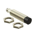 OMRON - OMRE2BM18LN16M1C1 PROXIMITY- SENSORE DI PROSSIMIT . INDUTT