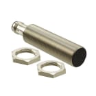 OMRON - OMRE2BM18LS05M1B1 PROX IND,M18,SCHER,LUNGO,5MM,PNP,NA,M12