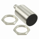 OMRON - OMRE2BM30KS15M1B2 PROX IND,M30,SCHER,CORTO,15MM,PNP,NC,M12