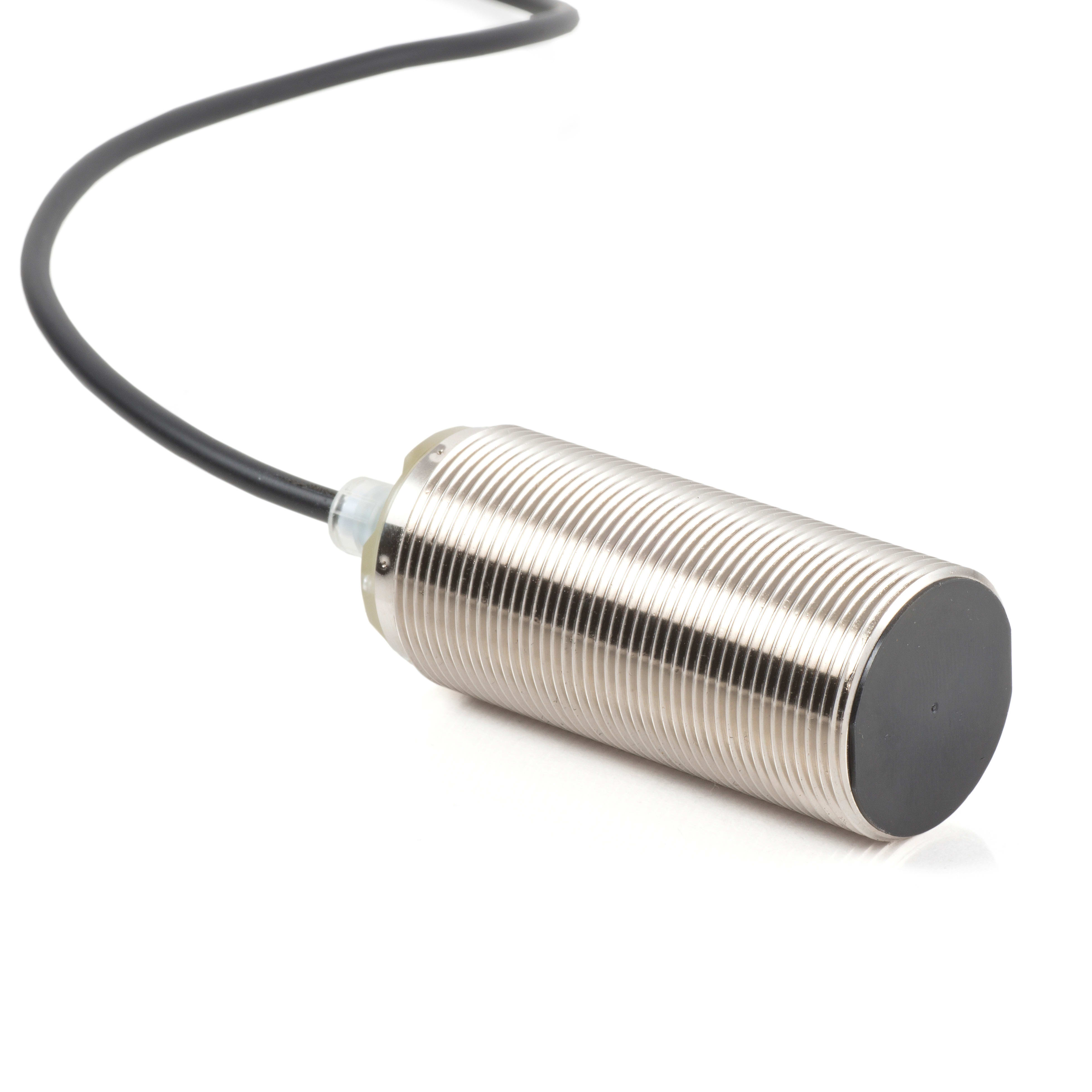 OMRON - OMRE2BM30KS15WPB22M PROXIMITY- SENSORE DI PROSSIMIT . LITE.