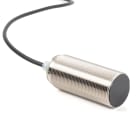 OMRON - OMRE2BM30KS15WPB12M PROX IND,M30,SCHER,CORTO,15MM,PNP,NA,2M