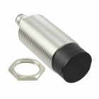 OMRON - OMRE2BM30KN20M1C1 SENSORE DI PROSSIMIT . LITE. INDUTTIVO.
