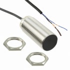 OMRON - OMRE2BM30LS15WPB22M PROXIMITY- SENSORE DI PROSSIMIT . INDUTT
