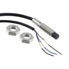 OMRON - OMRE2BS08KN04WPC12M PROXIMITY- SENSORE DI PROSSIMIT . LITE.