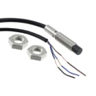 OMRON - OMRE2BS08KN02WPB12M PROXIMITY- SENSORE DI PROSSIMIT . LITE.