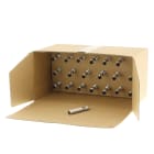 OMRON - OMRE2BS08KS02MCB120 CONFEZIONE 20 PEZZI E2B-S08KS02-MC-B1