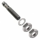 OMRON - OMRE2BS08KS02MCB1 PROX IND,M8,SCHER,CORTO,2MM,PNP,NA,M8 3P