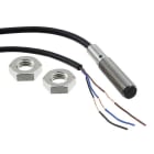 OMRON - OMRE2BS08KS02WPC15M SENSORE DI PROSSIMIT INDUTTIVO. ACCIAIO
