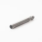 OMRON - OMRE2BS08LS01MCB1 PROX IND,M8,SCHER,LUNGO,1MM,PNP,NA,M8 3P