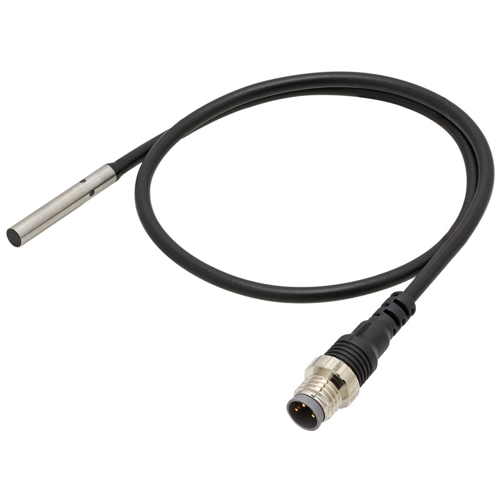 OMRON - OMRE2EC04S12CJC103M PROXIMITY- IND.4MM SCH.1.2MM NPN NA0.3MM