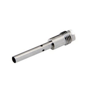 OMRON - OMRE2EC04S12MCB1 PROXIMITY- IND.4MM SCH.1.2MM PNP NA M8