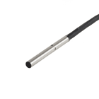 OMRON - OMRE2EC04S12WCB22M PROXIMITY- IND.4MM SCH.1.2MM PNP NC 2M