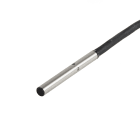 OMRON - OMRE2EC04S12WCC12M PROXIMITY- IND.4MM SCH.1.2MM NPN NA 2M
