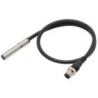 OMRON - OMRE2EC06S02CJB103M PROXIMITY- IND.6.5MM SCH.2MM PNP NA0.3MM