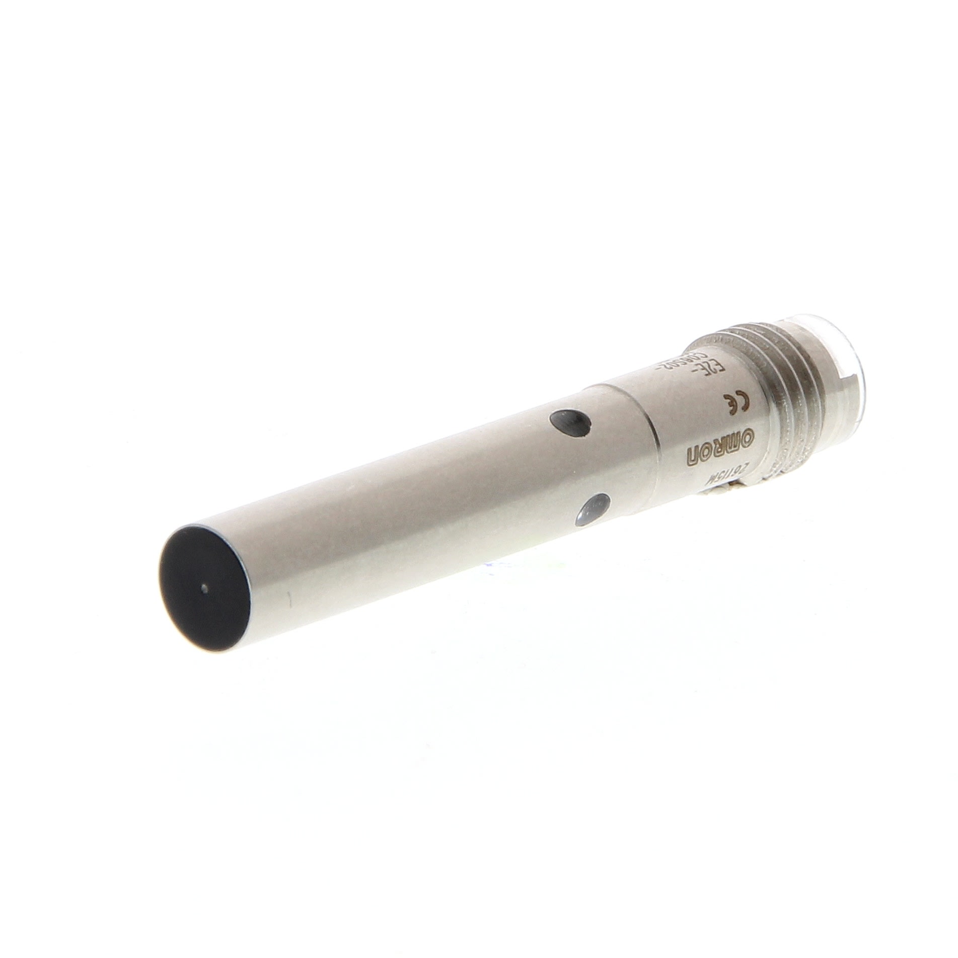 OMRON - OMRE2EC06S02MCB2 PROXIMITY- IND.DIA6.5MM SCH.2MM PNP NC M