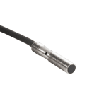OMRON - OMRE2ES04SR8WCC12M PROXIMITY- IND.M4 SCH.0.8MM NPN NA 2M