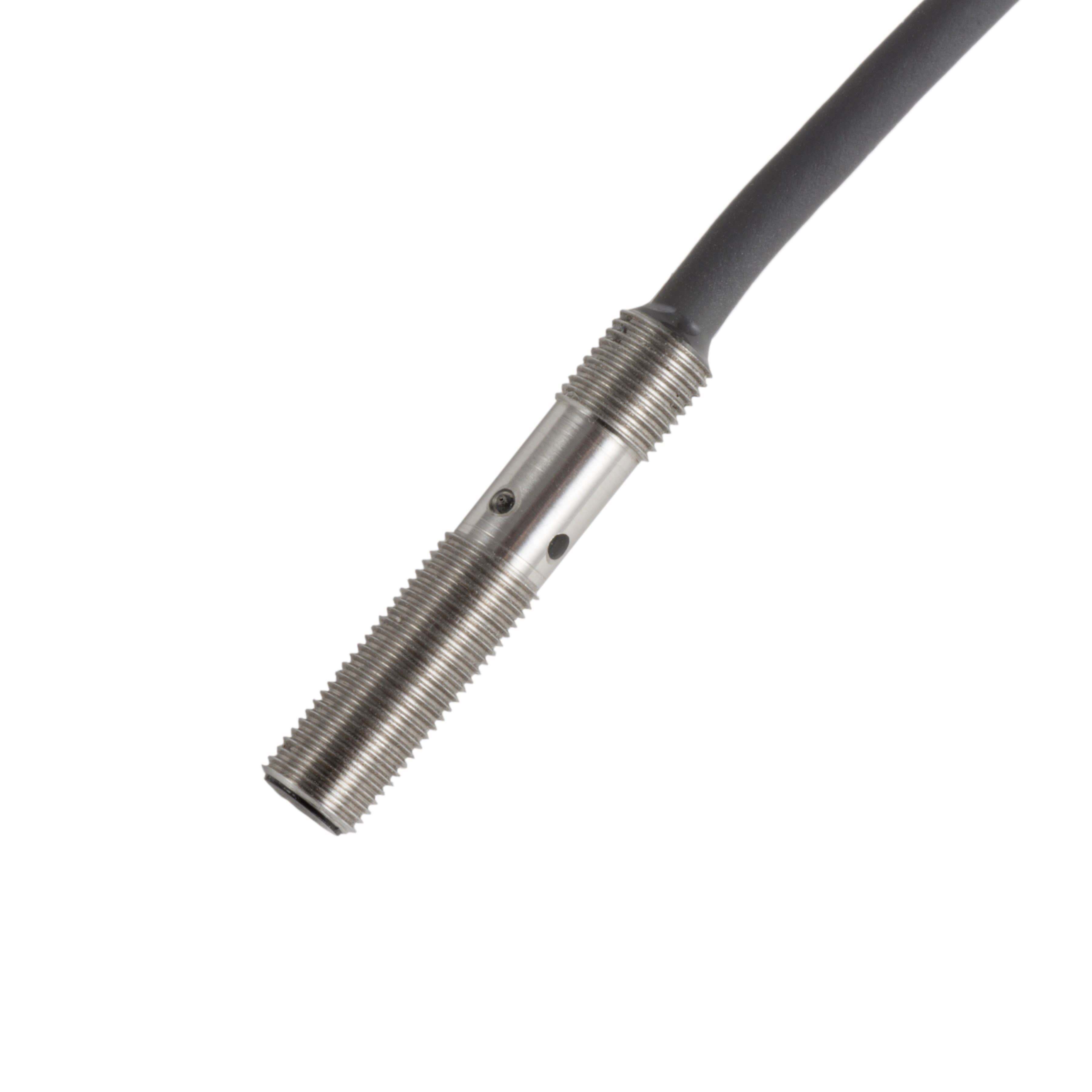 OMRON - OMRE2ES05S12WCB12M PROXY IND E2ES, M5, 1,2 MM, PNP NA, 2 M