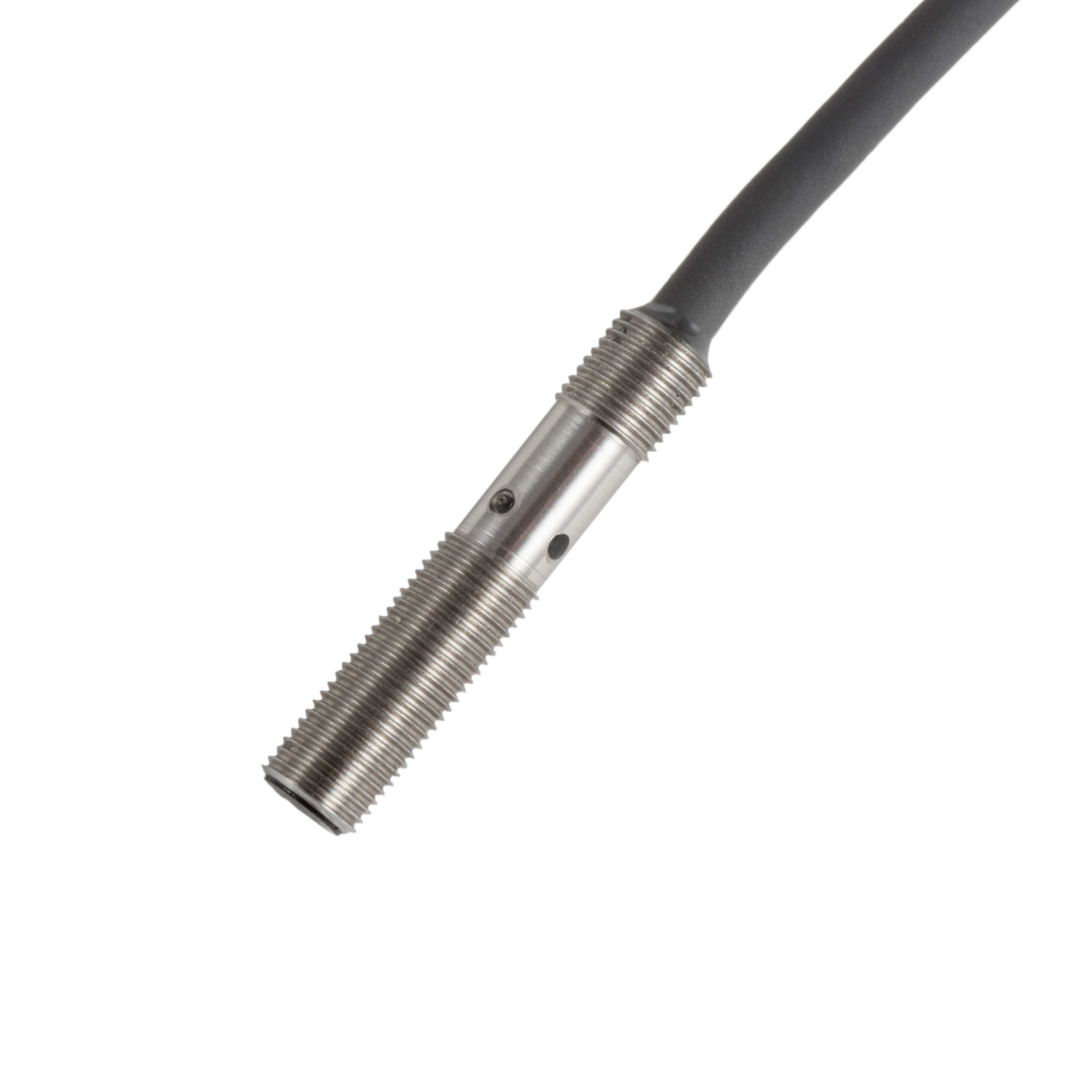OMRON - OMRE2ES05S12WCB12M PROXY IND E2ES, M5, 1,2 MM, PNP NA, 2 M