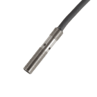 OMRON - OMRE2ES05N03MCB1 PROXIMITY- IND.M5 NO SCH.1.2MM PNP NA M8