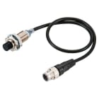 OMRON - OMRE2EX10MD2-681709 SENSORE DI PROSSIMIT , INDUTTIVO, OTTONE