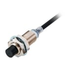 OMRON - OMRE2EX10MD112T2M SENSORE DI PROSSIMIT . INDUTTIVO. OTTONE