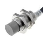 OMRON - OMRE2EX10MY12MOMS-2 PROX IND,AC 2FILI,M18,NON SC,10MM,NA,2M