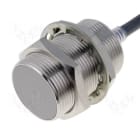 OMRON - OMRE2EX10Y22MOMS-23 PROXY M30, SCHERM., 10 MM, NC, CAVO 2 M