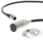 OMRON - OMRE2EX11D11-681715 SENSORE DI PROSSIMIT INDUTTIVO. OTTONE-