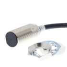 OMRON - OMRE2EX11D118T2M SENSORE DI PROSSIMIT INDUTTIVO. OTTONE-