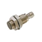 OMRON - OMRE2EX12B3D18M1 PROX IND,M18,SCHER,CORTO,12MM,PNP,NA+NC,