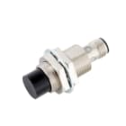 OMRON - OMRE2EX16MC118M1 PROX IND,M18,NON SC,CORTO,16MM,NPN,NA,M1