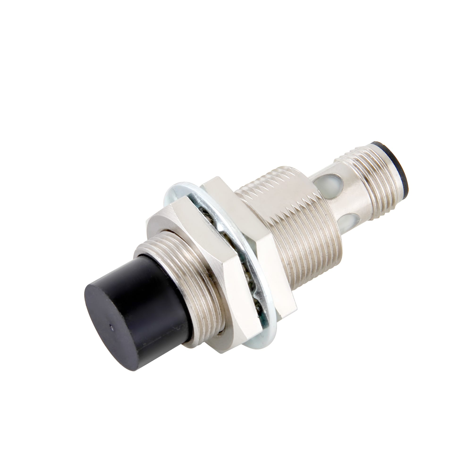 OMRON - OMRE2EX10MB1T18M1 PROX IND,M18,NON SC,CORTO,10MM,PNP,NA,M1