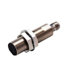OMRON - OMRE2EX14B1TL18M1 PROX IND,M18,SCHER,LUNGO,14MM,PNP,NA,M12