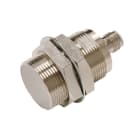 OMRON - OMRE2EX15C130M1 PROX IND,M30,SCHER,CORTO,15MM,NPN,NA,M12