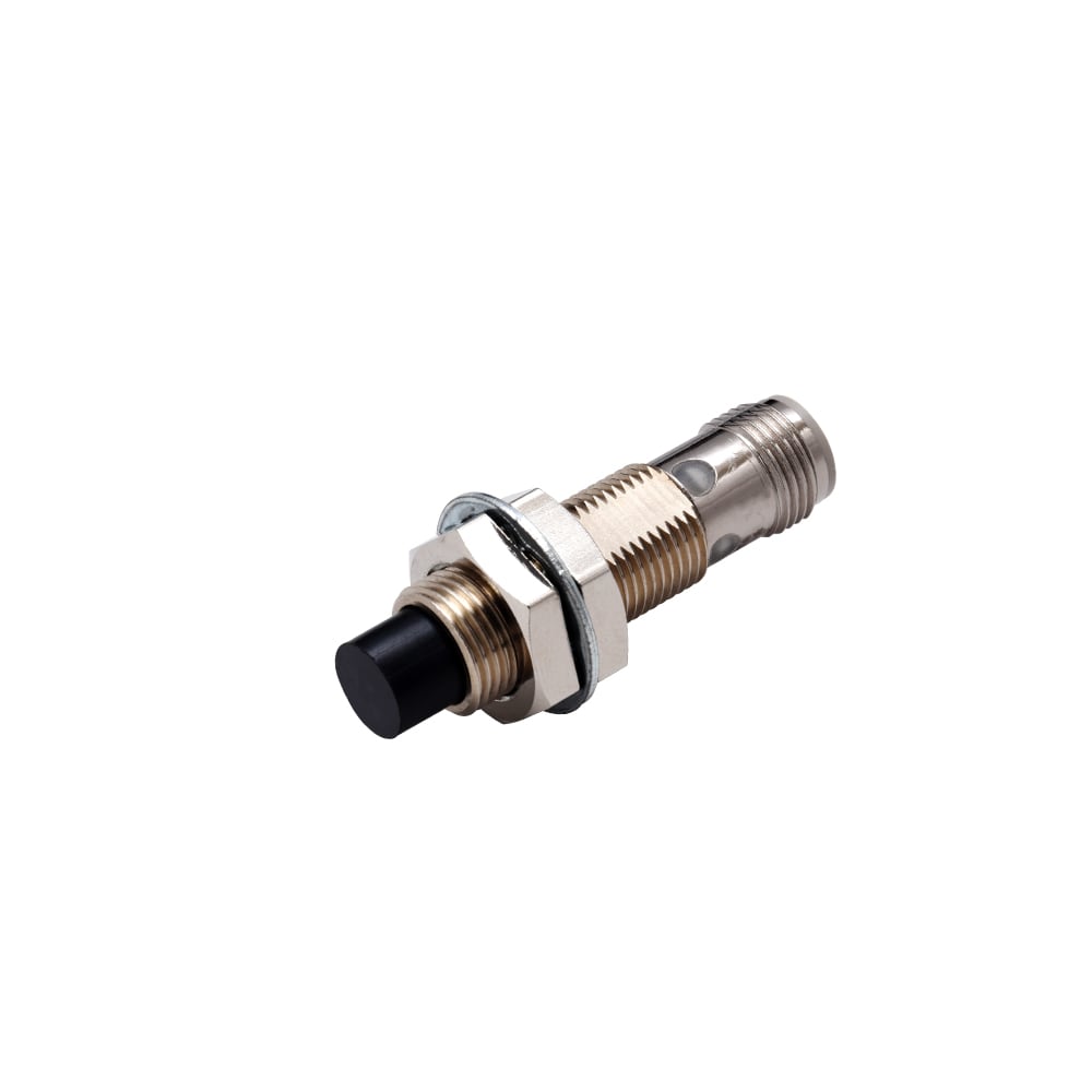 OMRON - OMRE2EX10MB1T12M1 SENSORE DI PROSSIMIT INDUTTIVO. NICHEL-
