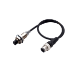 OMRON - OMRE2EX16MB1-687887 SENSORE DI PROSSIMIT INDUTTIVO. NICHEL-