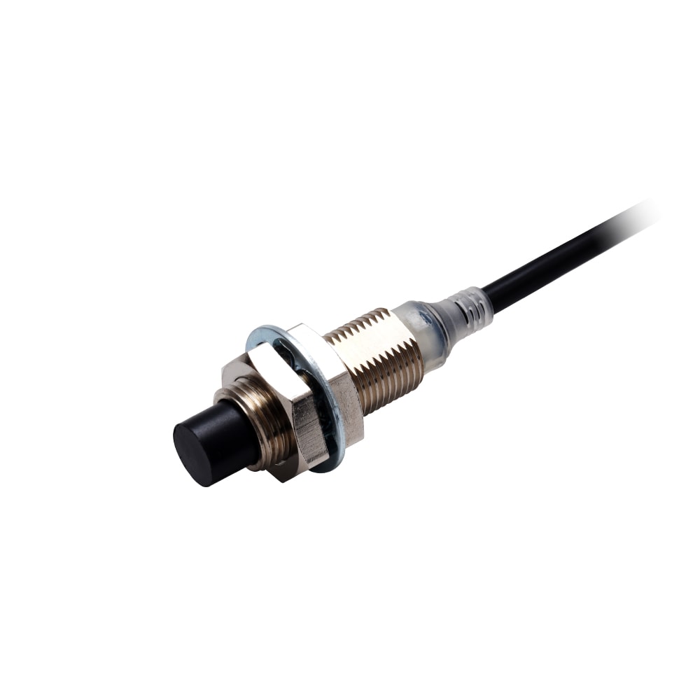 OMRON - OMRE2EX16MB2122M SENSORE DI PROSSIMIT , INDUTTIVO, CORPO