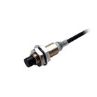 OMRON - OMRE2EX16MB2122M SENSORE DI PROSSIMIT , INDUTTIVO, CORPO