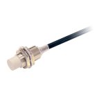 OMRON - OMRE2EX16MB1T182M PROX IND,M18,NON SC,CORTO,16MM,PNP,NA,2M