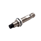 OMRON - OMRE2EX8MB3DL12M1 PROX IND,M12,NON SC,LUNGO,8MM,PNP,NA+NC,