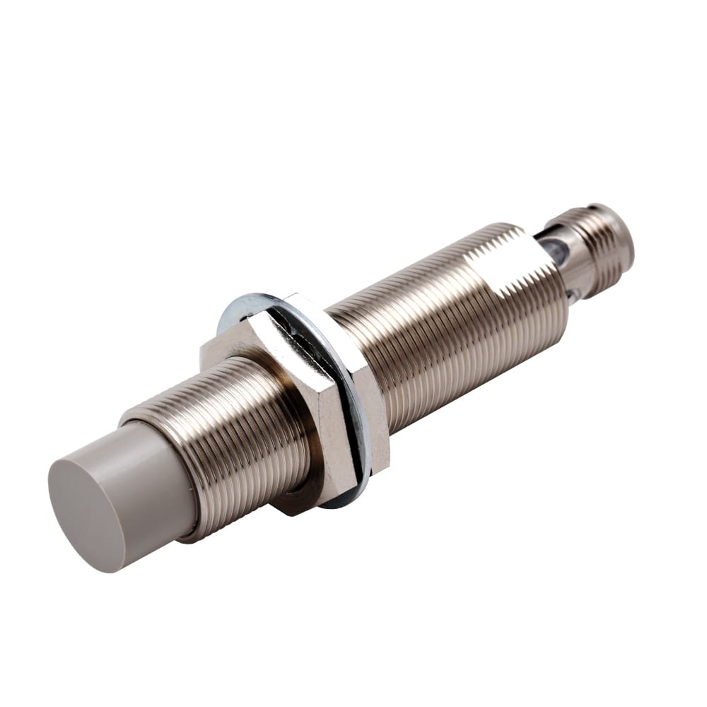 OMRON - OMRE2EX16MB1TL18M1 PROX IND,M18,NON SC,LUNGO,16MM,PNP,NA,M1