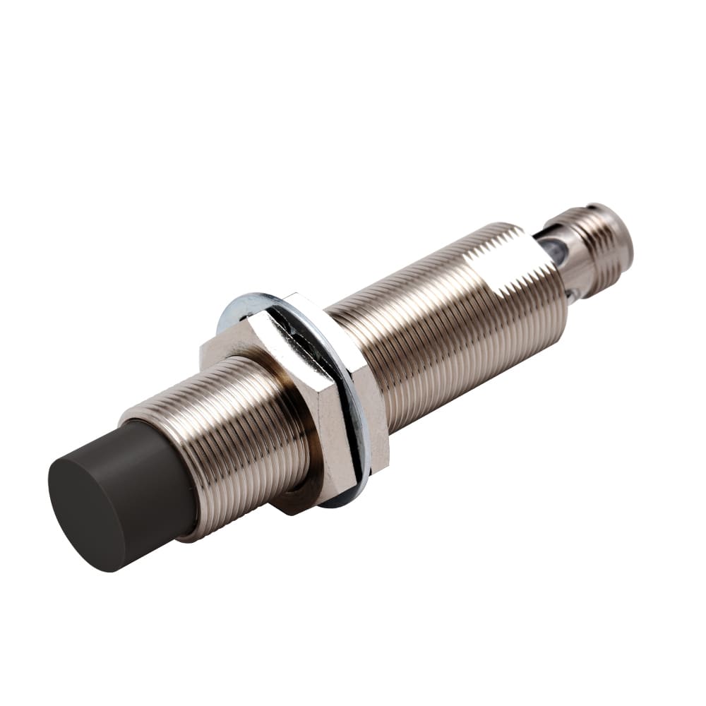 OMRON - OMRE2EX16MC1L18M1 PROX IND,M18,NON SC,LUNGO,16MM,NPN,NA,M1
