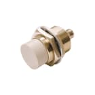 OMRON - OMRE2EX18MB230M1 SENSORE DI PROSSIMIT , INDUTTIVO, CORPO